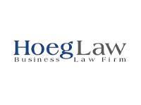 The Hoeg Law Firm, PLLC image 1
